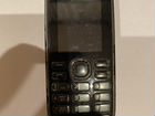 Nokia 112 dual sim