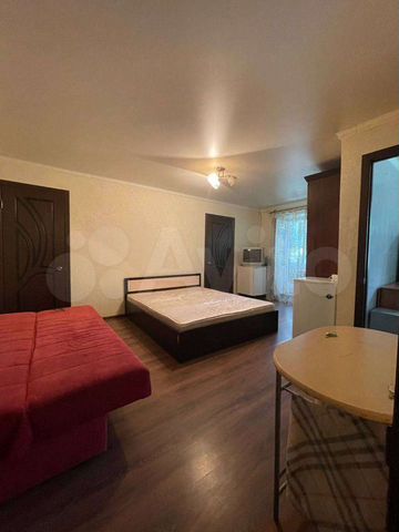 2-к. квартира, 44 м², 3/5 эт.