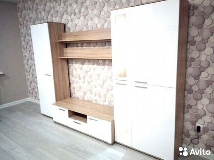 Профессиональная сборка мебели на дому