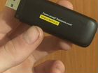 USB модем билайн 4G, usb modem beeline 4G объявление продам