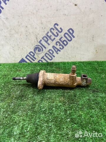 Рабочий цилиндр сцепления Uaz Patriot внедорожник