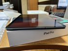 iPad pro 11 объявление продам