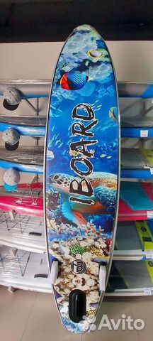 Sup доска, сап доска, sup board