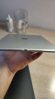 iPad air 2