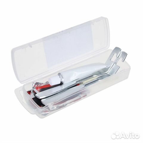 Ремкомплект велосипедный silapro; 59097