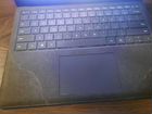 Ноутбук-планшет i5-7200 объявление продам