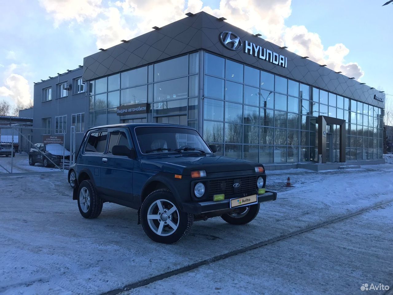 Выкуп авто на разбор. Chevrolet niva 2019. Chevrolet niva 2014. Нива 2008 года фото. Битая нива 2121.