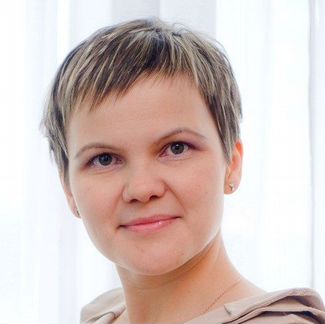 Подбор персонала для Вашего бизнеса