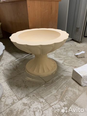 Ваза для цветов