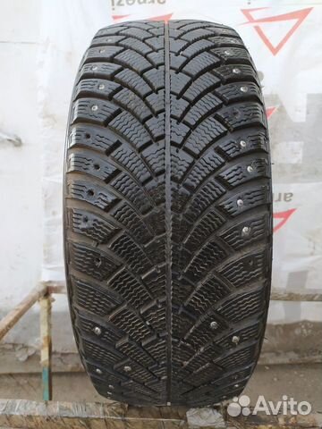 Bfgoodrich g-Force Stud 225/45 R17 94Q