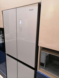 Ремонт холодильника, ларя, витрины, ледогенератора