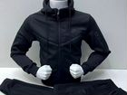 Спортивный костюм Nike tech объявление продам