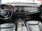 BMW X5 3.0 AT, 2012, 161 247 км объявление продам