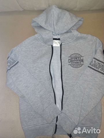 Рубашки, водолазки, поло с длинным рукавом