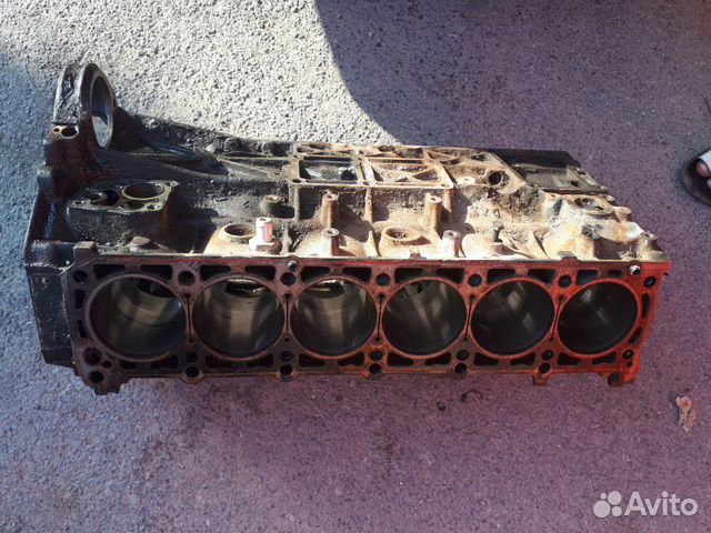 Чехлы тагаз роад партнер