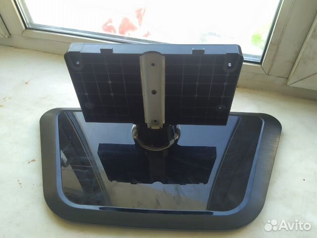 Подставка под телевизор,монитор