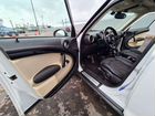MINI Cooper Countryman 1.6 AT, 2012, 149 000 км объявление продам