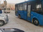 Городской автобус ПАЗ Вектор Next 7.6, 2018 объявление продам