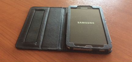 Samsung Galaxy Tab 3 7.0 SM-T210 8Gb