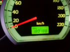 Chevrolet Lacetti 1.6 МТ, 2008, 180 188 км объявление продам