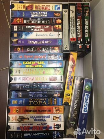 CD, MP3, Видеокассеты,игры на дисках