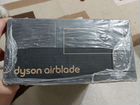 Сушилка для рук Dyson объявление продам