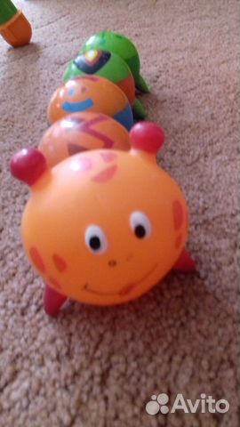 Малышу для плавания круги, шапка, нарукавники