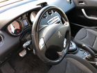 Peugeot 408 1.6 AT, 2015, 92 000 км объявление продам