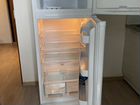 Холодильник indesit st14510 объявление продам