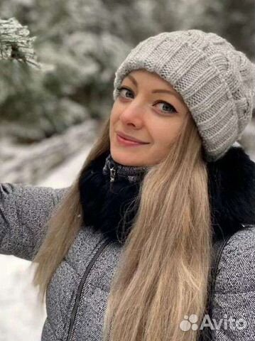 Репетитор по английскому и французскому языкам