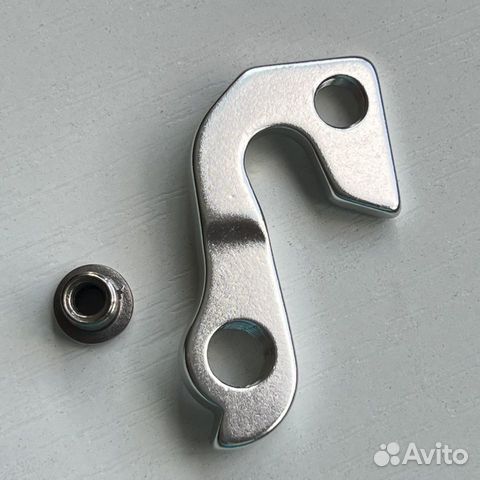 Dropout Петух GT Aggressor Avalanche Marathon