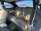 Dodge Stratus 2.4 AT, 2002, 234 000 км объявление продам