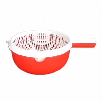 Форма для адыгейского сыра