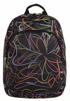 Рюкзак молодежный кф Альянс, новый