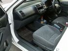 Honda Civic Ferio 1.5 МТ, 2000, 300 000 км объявление продам