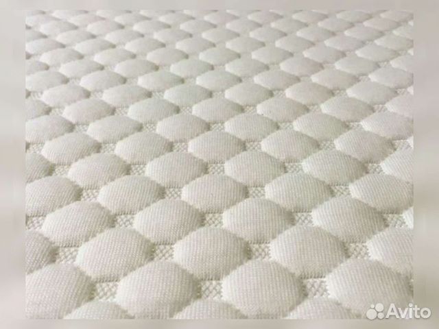 Пеленки многоразовые для собак кошек