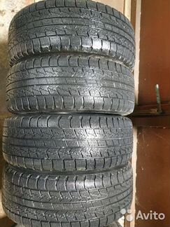 Roadstone Winguard 205/55 R16 91Q