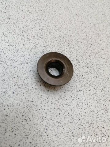 Шайба Honda Fit GD2 L13A