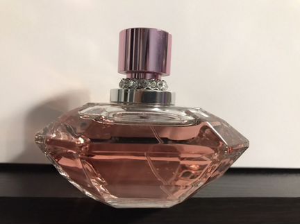 Baby Phat Goddess Kimora Lee Simmons для женщин