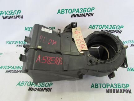 Корпус отопителя для Chery Amulet 2006-2012г