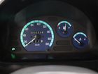 Daewoo Matiz 1.0 МТ, 2009, 66 325 км объявление продам