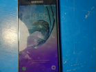 Телефон Samsung galaxy a3 2016 объявление продам