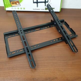 Кронштейн для телевизора 26