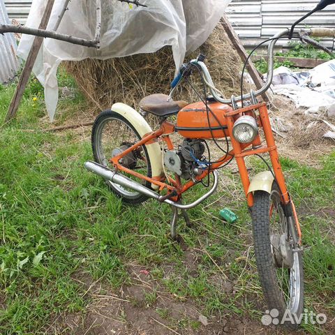 Рига 13 карбюратор