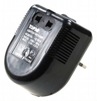 Блок питания трансформатор 220 В 110 В, 0.35А, 50w