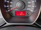 Kia Rio 1.4 МТ, 2013, 97 500 км объявление продам