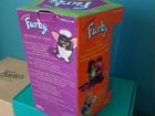 Игрушка Furby 1998 новый объявление продам