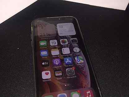 1gb - Купить 📱 телефон, смартфон Apple по доступной цене в Санкт 