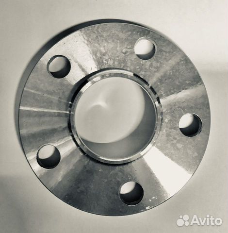 Проставки колесные Mercedes R172-15мм