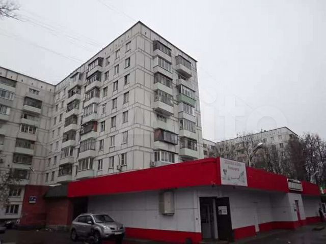 4 микрофона ул маршала чуйкова 2в фото